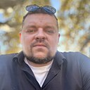 Yauheni, 34 года