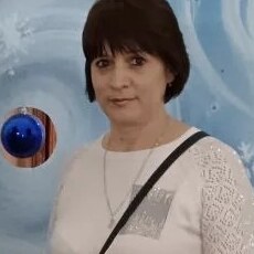 Фотография девушки Елена, 50 лет из г. Аксай