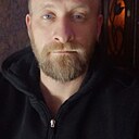 Алексей, 38 лет