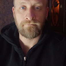 Фотография мужчины Алексей, 38 лет из г. Холмская