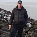 Андрей, 42 года