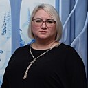 Наталия, 49 лет