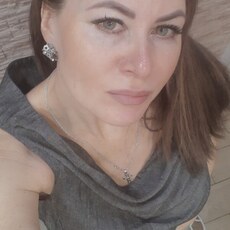 Фотография девушки Евгения, 46 лет из г. Норильск