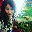 Светлана, 35 лет