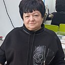 Ирина, 60 лет