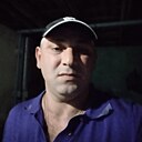 Карен, 40 лет