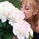 Ирина, 43 года