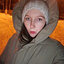 Карина, 23 года