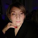 Татьяна, 44 года