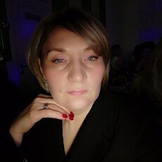 Фотография девушки Татьяна, 44 года из г. Сегежа