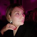 Татьяна, 44 года