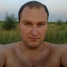 Фотография мужчины Женя, 38 лет из г. Тарко-Сале