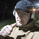 Александр, 43 года