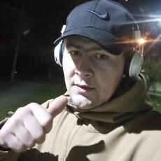 Фотография мужчины Александр, 43 года из г. Краснотурьинск