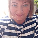 Наталия, 51 год