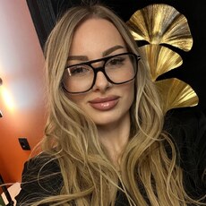 Фотография девушки Юлия, 38 лет из г. Таганрог