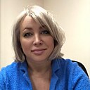 Алёна, 55 лет