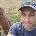 Антон, 42 года