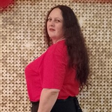 Фотография девушки Julia, 46 лет из г. Смоленск