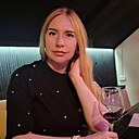 Светлана, 42 года