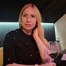 Фотография девушки Светлана, 42 года из г. Тольятти