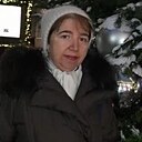 Анна, 44 года