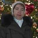 Анна, 44 года