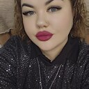 Елена, 37 лет