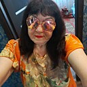 Ольга, 66 лет