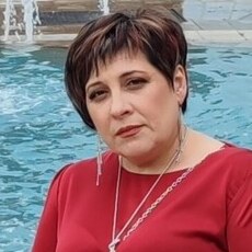 Фотография девушки Вера, 48 лет из г. Липецк