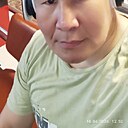 Дьулусхан, 54 года