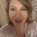 Умница, 52 года