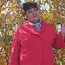 Елена, 47 лет