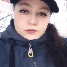 Фотография девушки Юлия, 43 года из г. Симферополь