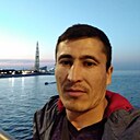 Xurshed Nazarov, 46 лет