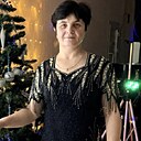 Елена, 50 лет