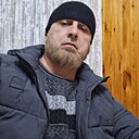 Тимур, 40 лет