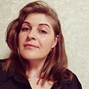 Танюша, 34 года