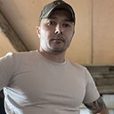 Глеб, 42 года