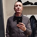 Александр, 46 лет