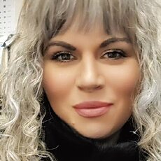Фотография девушки Изабелла, 45 лет из г. Браслав