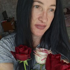 Фотография девушки Аля, 50 лет из г. Артем