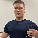 Виталий, 37 лет