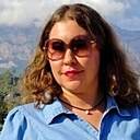 Фиала, 37 лет