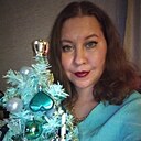 Фиала, 37 лет