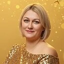 Олеся, 40 лет