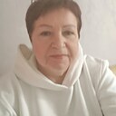 Наталья, 66 лет