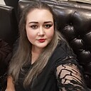 Анатольевна, 32 года