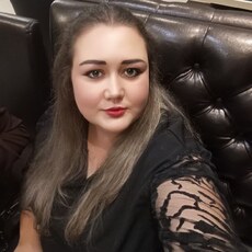 Фотография девушки Анатольевна, 32 года из г. Козловка (Чувашия)