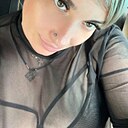 Солнце, 39 лет